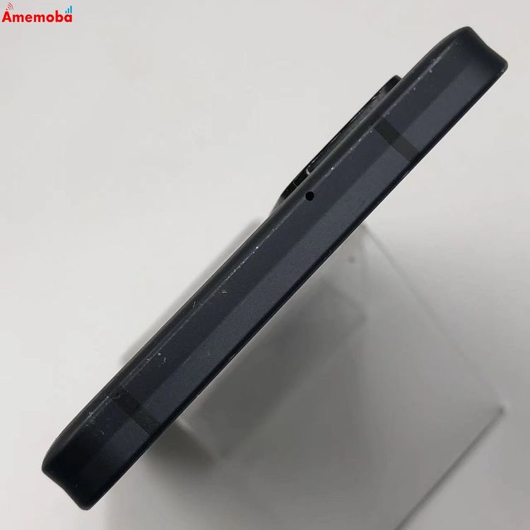 ��®ȯ��AQUOS sense6s 4GB/64GB �֥�å� SHG07 AU��SIM�ե꡼