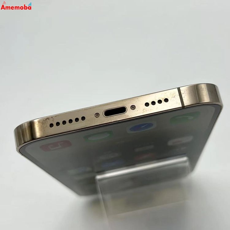 ��®ȯ��iPhone14 Pro Max 512GB ������� MQ9H3J/A SIM�ե꡼