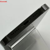 iPhone13 Pro 256GB ե MLUN3J/A SoftBankSIMե꡼