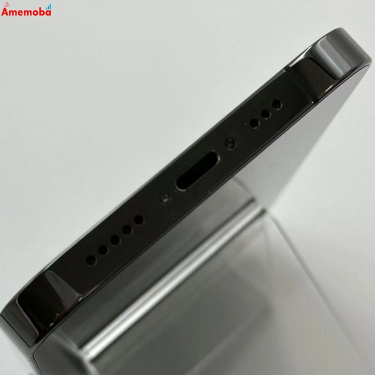 iPhone13 Pro 256GB ե MLUN3J/A SoftBankSIMե꡼