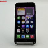 iPhoneSE 2 64GB ֥å MHGP3J/A AUSIMե꡼ 