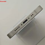 iPhone12 mini 128GB ۥ磻 MGDM3J/A SoftBankSIMե꡼