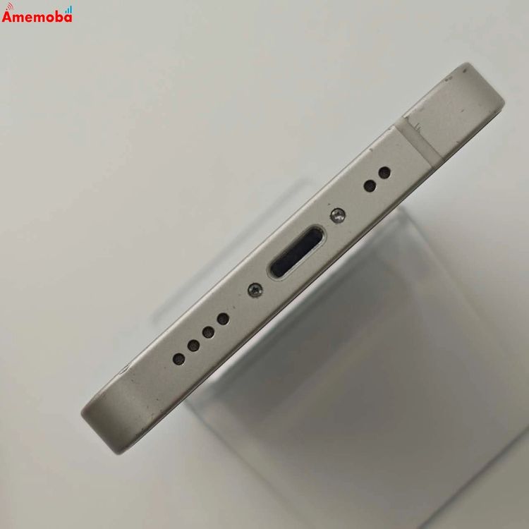 iPhone12 mini 128GB ۥ磻 MGDM3J/A SoftBankSIMե꡼