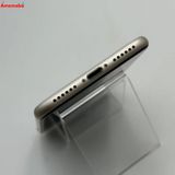 iPhoneSE ��3���� 128GB �������饤�� MMYG3J/A SoftBank��SIM�ե�