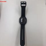 Galaxy Watch 8 40mm LTEモデル 32GB グラファイト SM-L325F 極