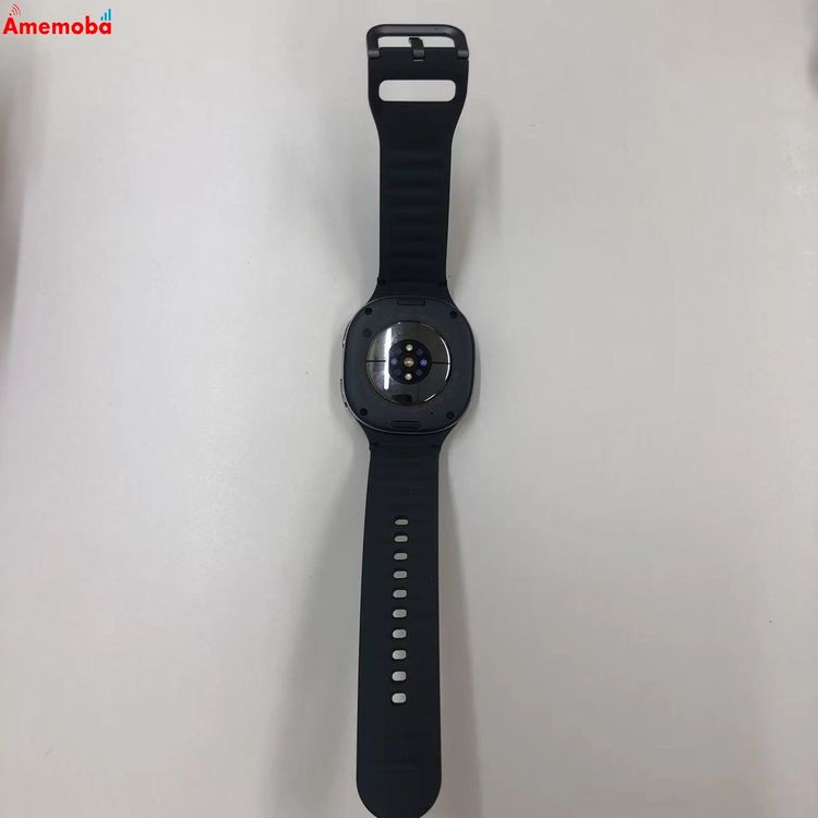 Galaxy Watch 8 40mm LTE��ǥ� 32GB ����ե����� SM-L325F  ��