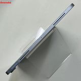 ��®ȯ��iPad Air ��4���� Wi-Fi��ǥ� 64GB �������֥롼 MYFQ2J/A