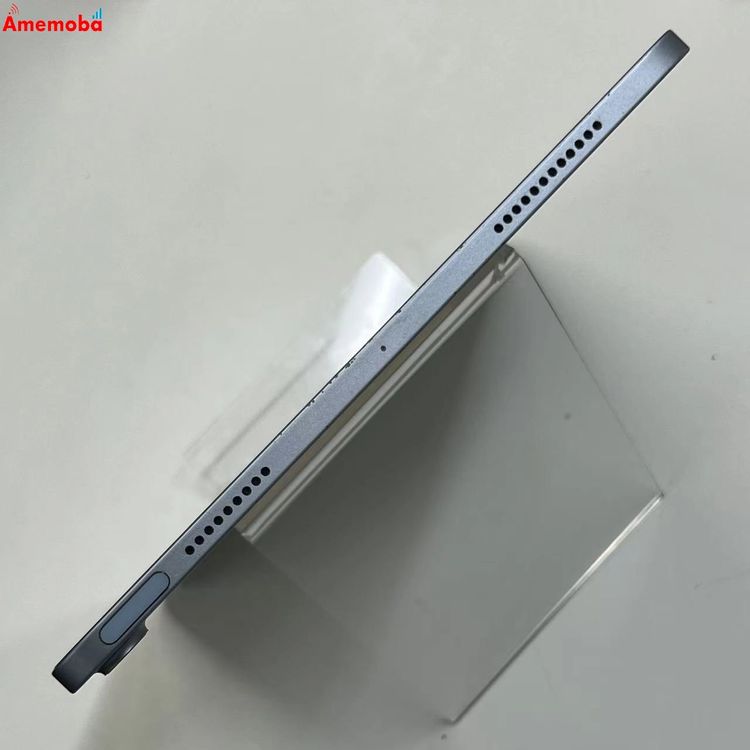 ��®ȯ��iPad Air ��4���� Wi-Fi��ǥ� 64GB �������֥롼 MYFQ2J/A