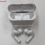 ��®ȯ��AirPods Pro ��3���� �ۥ磻��  �������