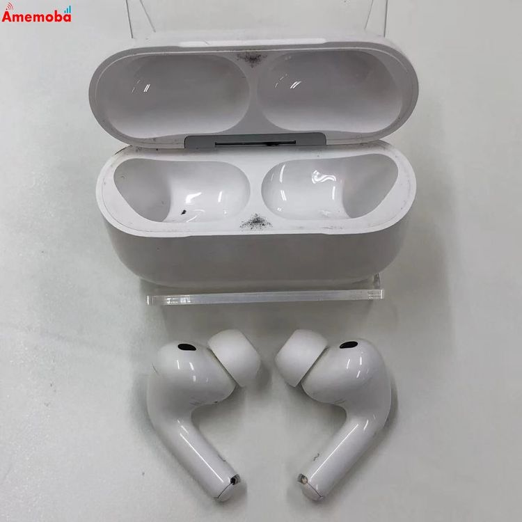 ��®ȯ��AirPods Pro ��3���� �ۥ磻��  �������
