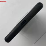 ��®ȯ��Xperia 5 III 128GB �֥�å� SOG05 AU��SIM�ե꡼