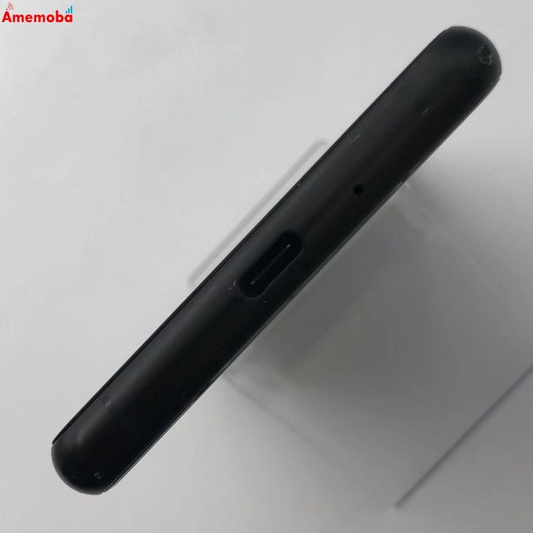 ��®ȯ��Xperia 5 III 128GB �֥�å� SOG05 AU��SIM�ե꡼