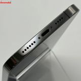 iPhone12 Pro Max 128GB ե MGCU3J/A SoftBankSI