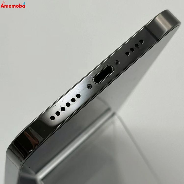 iPhone12 Pro Max 128GB ե MGCU3J/A SoftBankSI