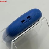 ��®ȯ�����å��������� 512MB �֥롼 F-03J docomo��SIM�ե꡼