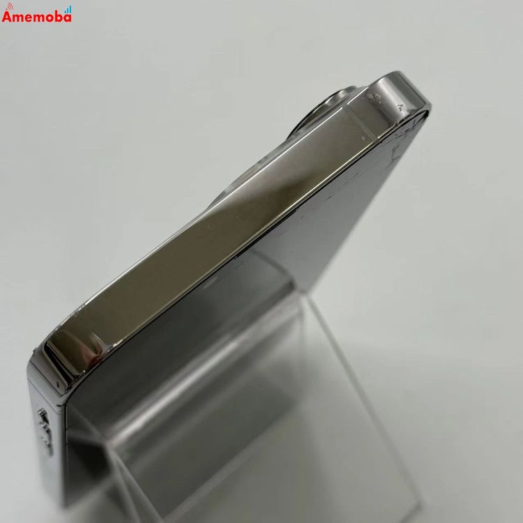 iPhone13 Pro 128GB ����С� MLUF3J/A SoftBank��SIM�ե꡼ ��