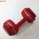 ®ȯBeats studio 2 wireless * å B0501 