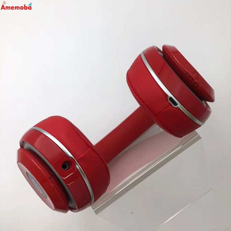 ®ȯBeats studio 2 wireless * å B0501 