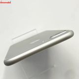 iPhone7 Plus 32GB ����С� MNRA2J/A SoftBank��SIM�ե꡼ ����