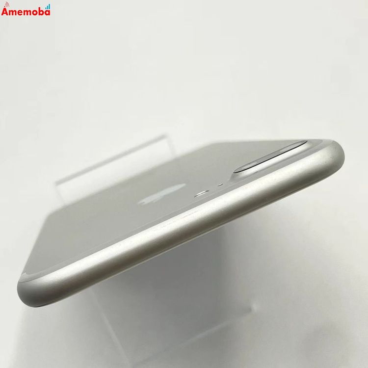 iPhone7 Plus 32GB ����С� MNRA2J/A SoftBank��SIM�ե꡼ ����