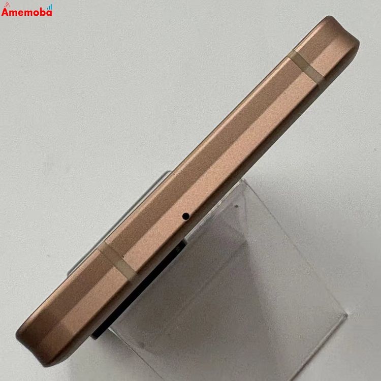 AQUOS sense6 4GB/64GB �饤�ȥ��åѡ� SH-54B SIM�ե꡼ ��������