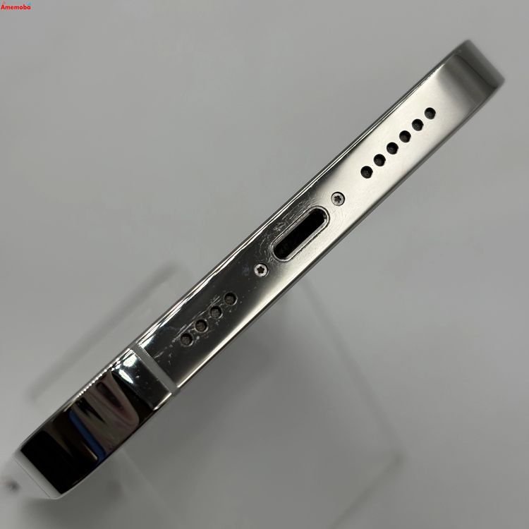 iPhone13 Pro Max 128GB ����С� MLJ53J/A docomo��SIM�ե꡼