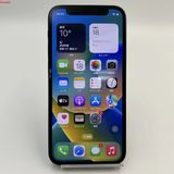 iPhone12 mini 256GB �֥�å� MGDR3J/A AU��SIM�ե꡼ ��������