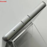 ®ȯGoogle Pixel 7a 128GB Snow G82U8 SIMե꡼ Ʊ