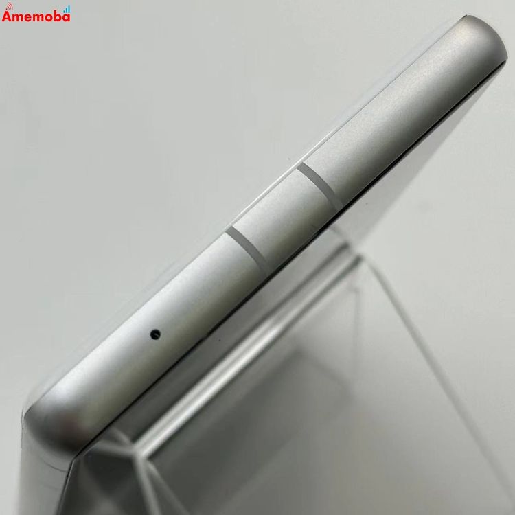 ®ȯGoogle Pixel 7a 128GB Snow G82U8 SIMե꡼ Ʊ