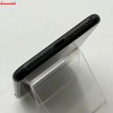 ��®ȯ��iPhone7 128GB �֥�å� MNCK2J/A AU��SIM�ե꡼ ��������