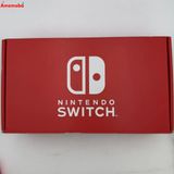 ��®ȯ��Nintendo Switch �������ޥ��� 32GB �֥롼 HAC-S-KAYAA