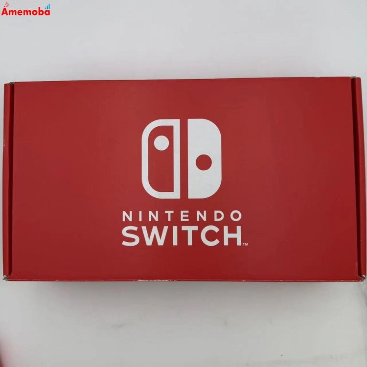 ��®ȯ��Nintendo Switch �������ޥ��� 32GB �֥롼 HAC-S-KAYAA