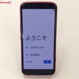 ��®ȯ���餯�餯���ޡ��ȥե��� 128GB �ԥ� F-53E docomo ������