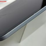 iPad Air ��4���� Wi-Fi��ǥ� 64GB �������֥롼 MYFQ2J/A ��������