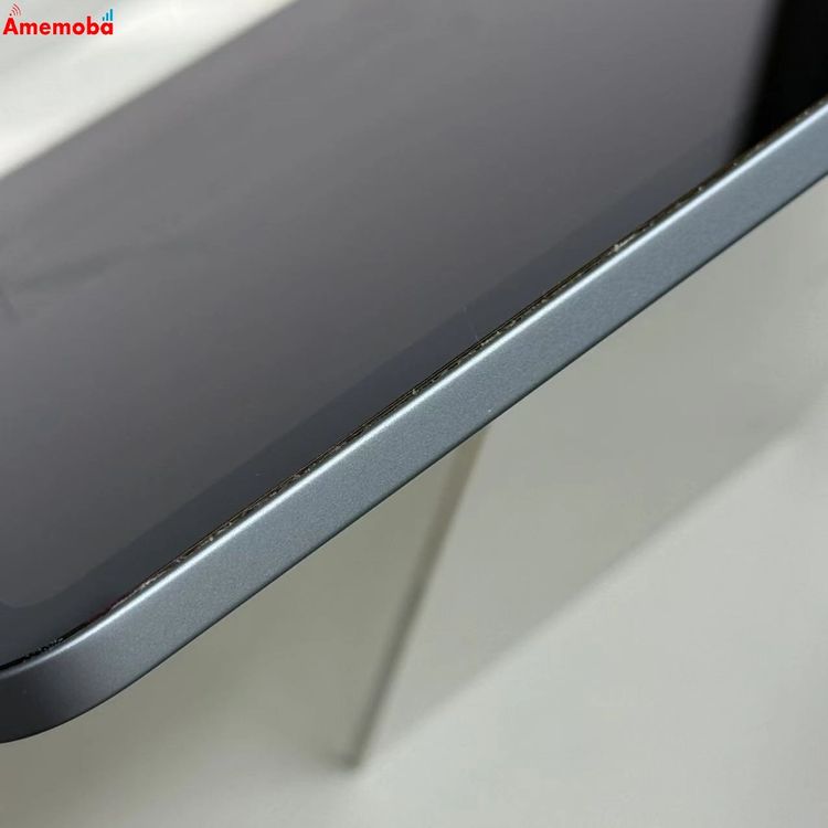 iPad Air ��4���� Wi-Fi��ǥ� 64GB �������֥롼 MYFQ2J/A ��������