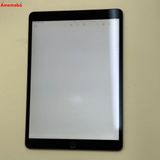 iPad Air ��3���� Wi-Fi��ǥ� 64GB ���ڡ������쥤 MUUJ2J/A ��������