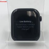 Apple Watch Series10 46mm GPS+Cellular��ǥ� 64GB ������