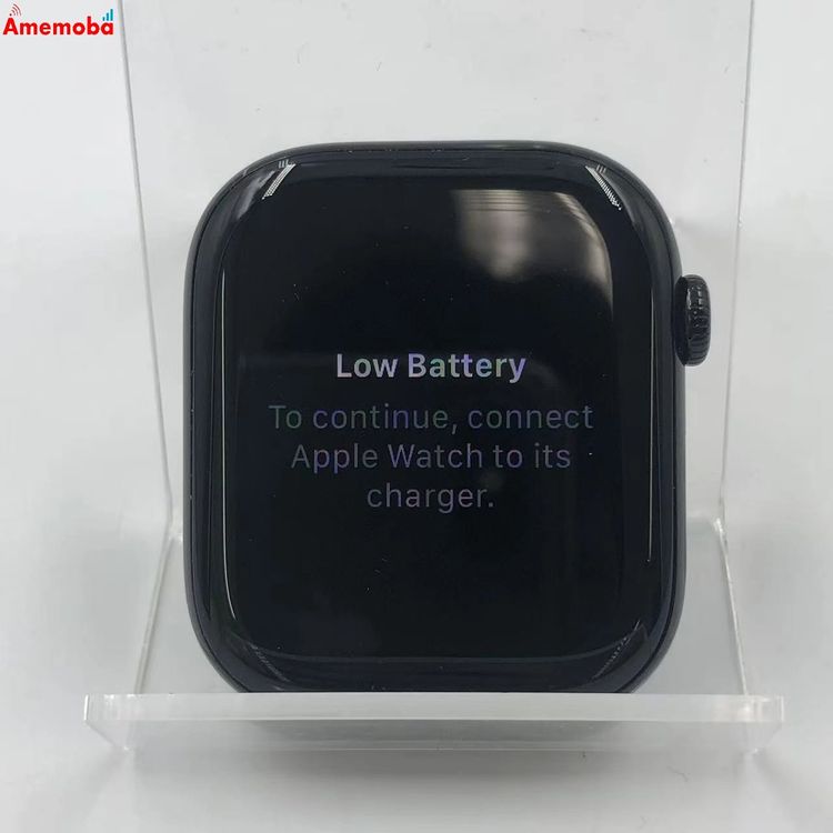 Apple Watch Series10 46mm GPS+Cellular��ǥ� 64GB ������