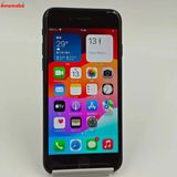 iPhoneSE 3 128GB ߥåɥʥ MMYF3J/A  AppleSIMե꡼