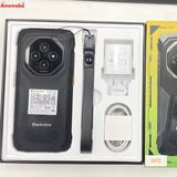 ��®ȯ��FORT 1 128GB Black FORT1 SIM�ե꡼ ����Ʊ��