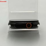 Apple Watch Ultra3 49mm GPS+Cellular��ǥ� 64GB �֥�å�