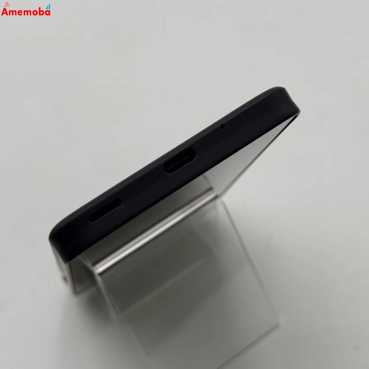 AQUOS wish3 4GB/64GB �֥�å� A303SH SoftBank��SIM�ե꡼ ��