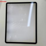 iPad Pro 12.9����� ��4���� Wi-Fi��ǥ� 512GB ���ڡ������쥤 MXAV2