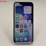 iPhone13 mini 128GB �������饤�� MLJE3J/A docomo��SIM�ե꡼