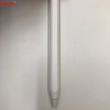 ��®ȯ��Apple Pencil Pro �ۥ磻�� MX2D3ZA/A �������
