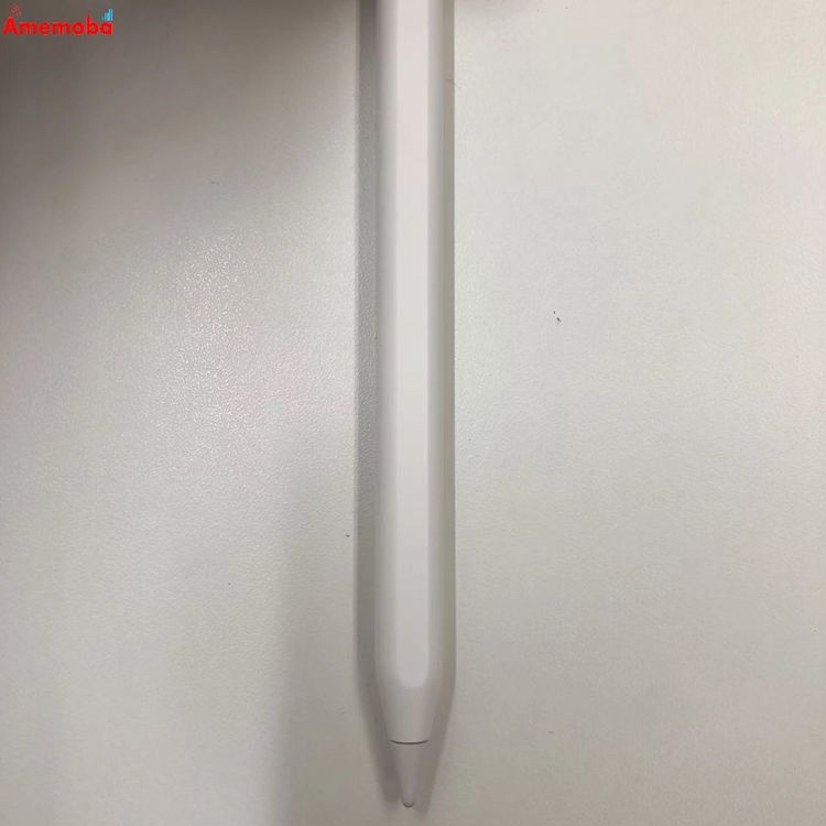 ��®ȯ��Apple Pencil Pro �ۥ磻�� MX2D3ZA/A �������