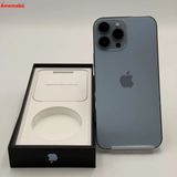iPhone13 Pro Max 256GB ������֥롼 MLJD3J/A docomo��SIM��