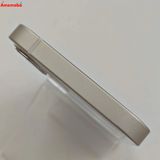 ®ȯiPhone12 mini 128GB ۥ磻 MGDM3J/A AppleSIMե꡼