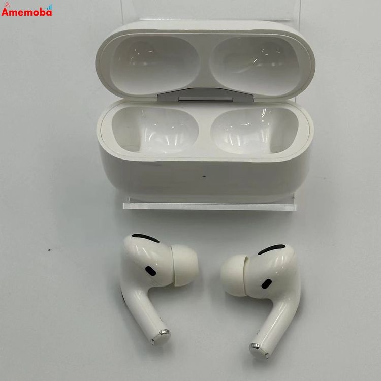 ®ȯAirPods Pro 1 2019ǯǥ ۥ磻 A2190 