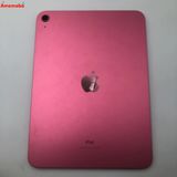 ��®ȯ��iPad ��10���� Wi-Fi��ǥ� 256GB �ԥ� MPQC3CH/A �������